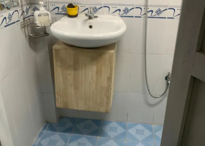 Song House Guest house Phan Thiet
