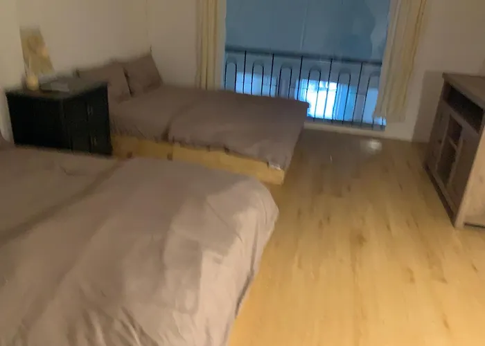 Song House *